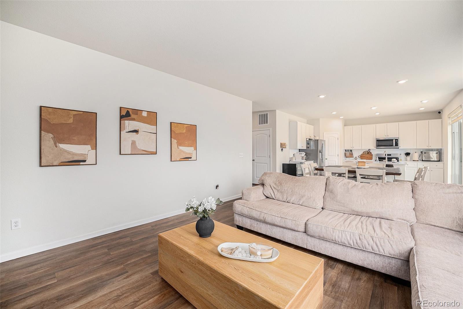 12405 E 101st Drive Drive