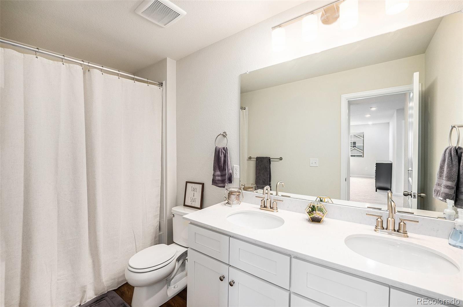 12405 E 101st Drive Drive