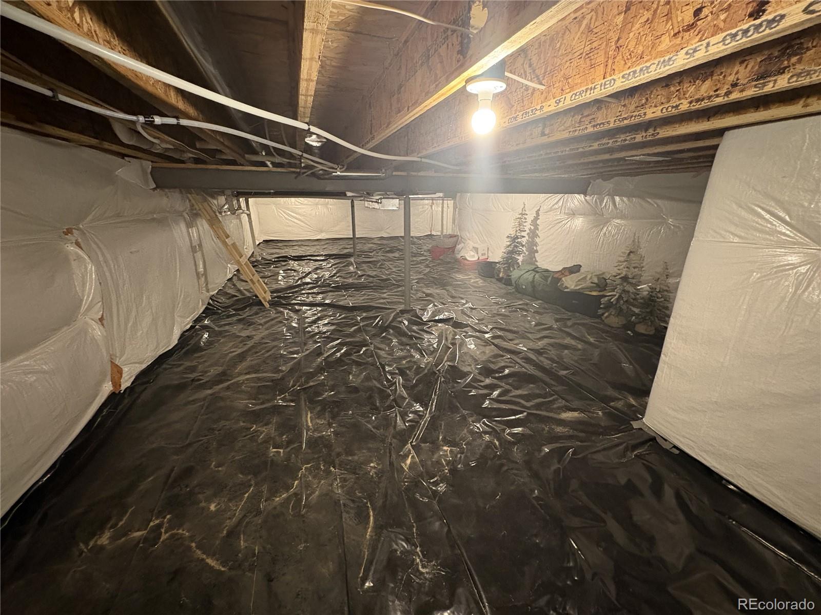 12405 E 101st Drive Drive