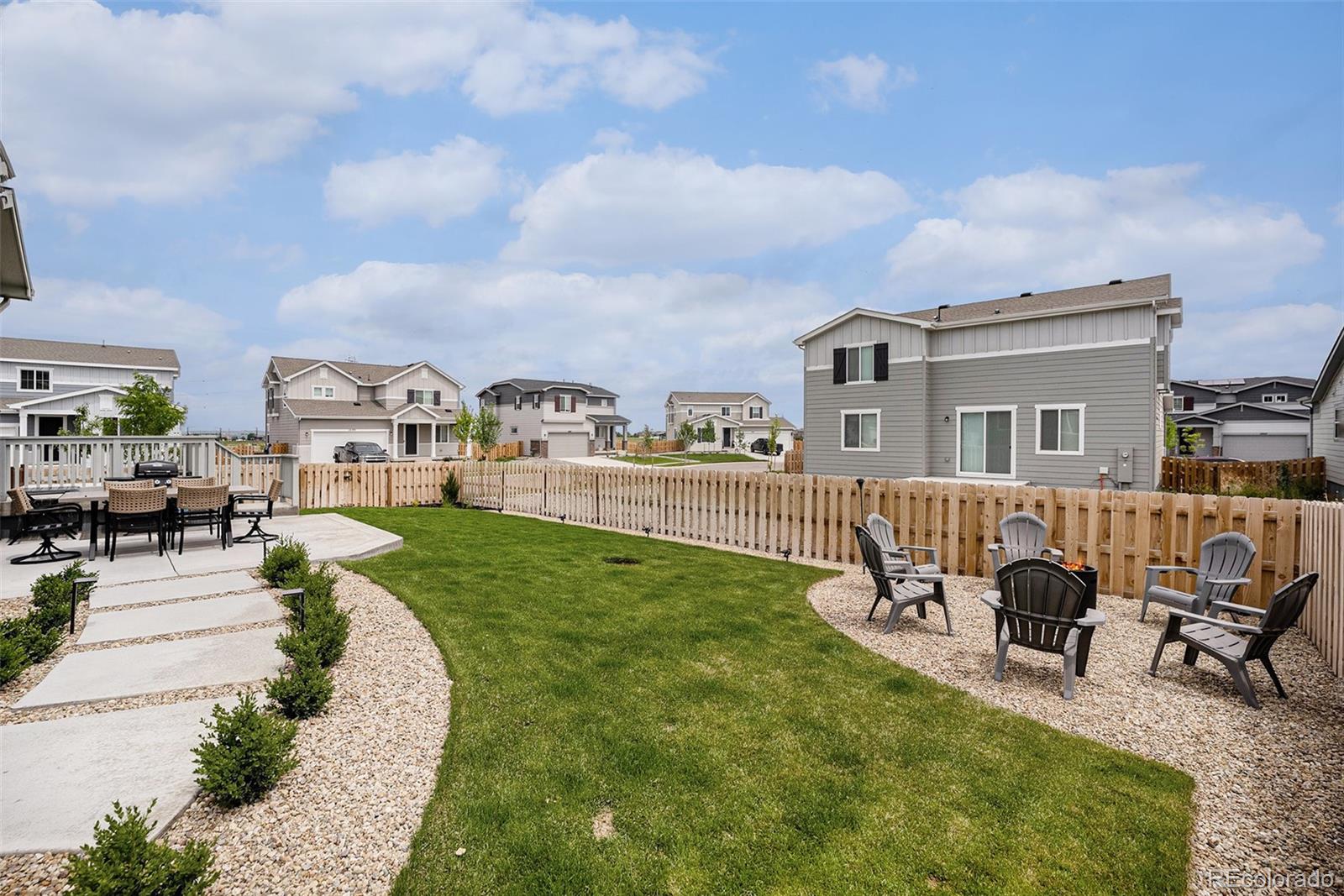 12405 E 101st Drive Drive