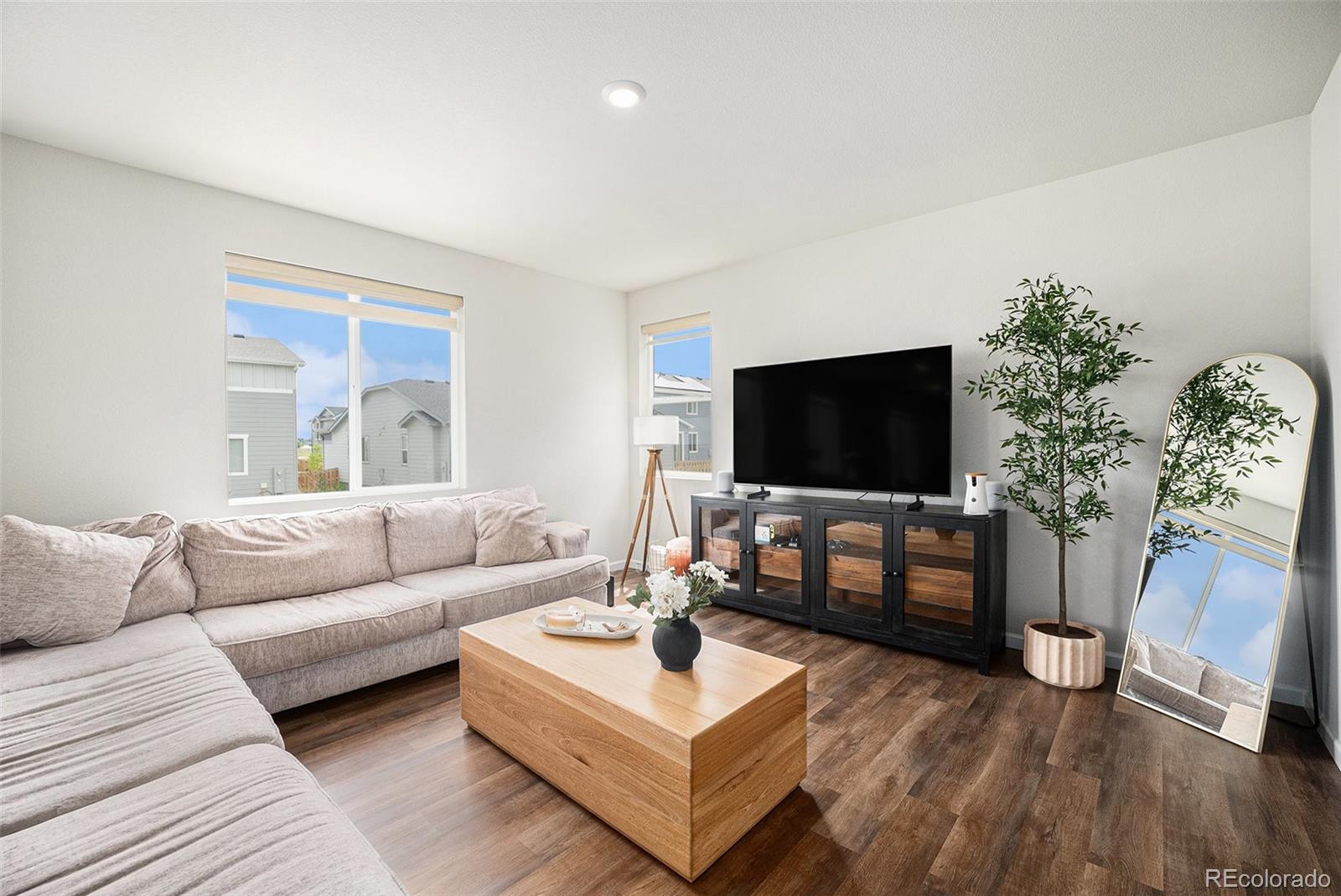 12405 E 101st Drive Drive