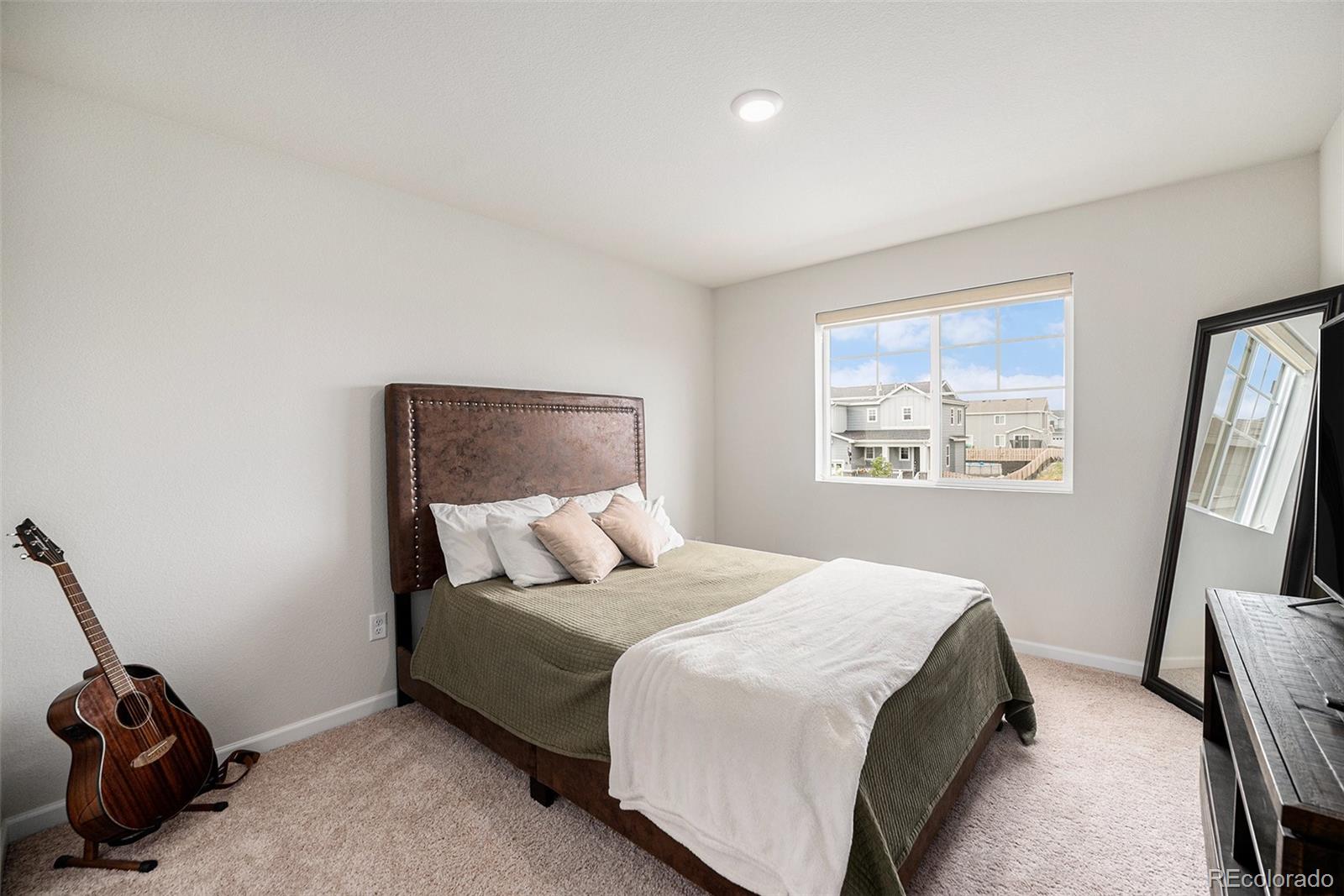 12405 E 101st Drive Drive