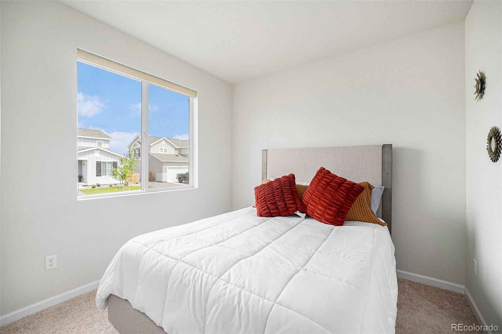 12405 E 101st Drive Drive