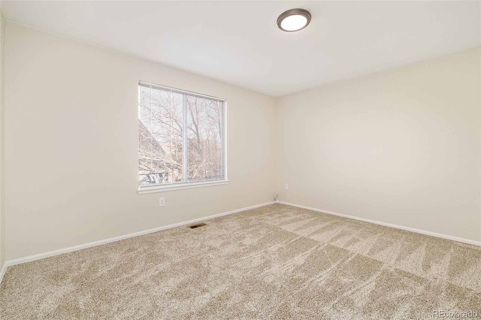 6716 W 97th Circle