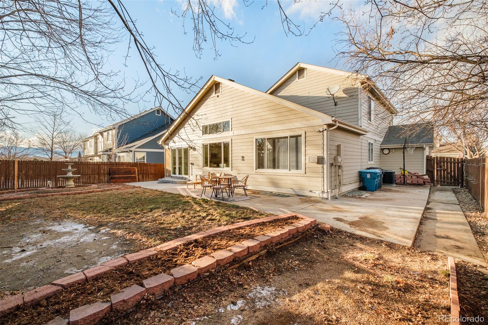 6716 W 97th Circle