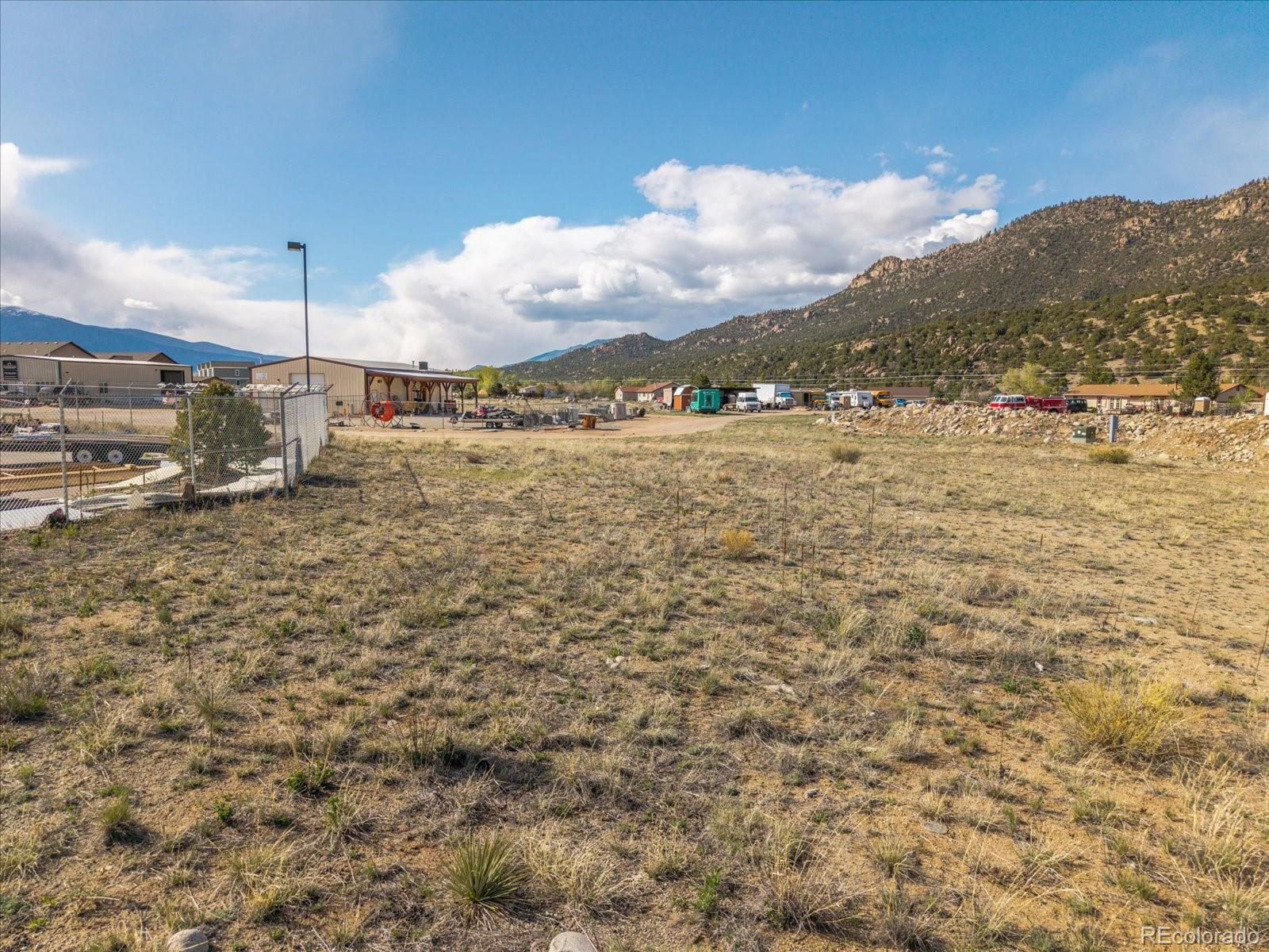 495 Antero Circle