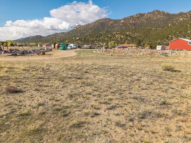 495 Antero Circle