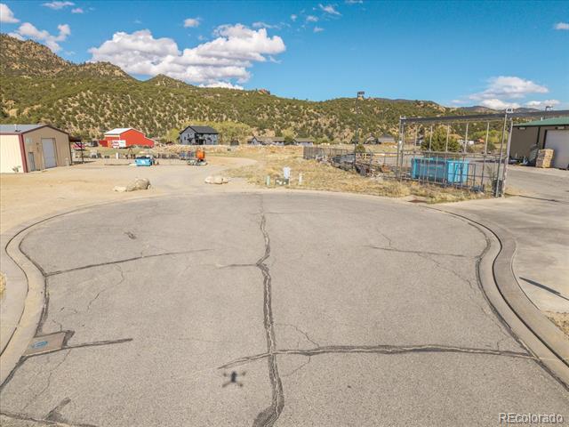495 Antero Circle