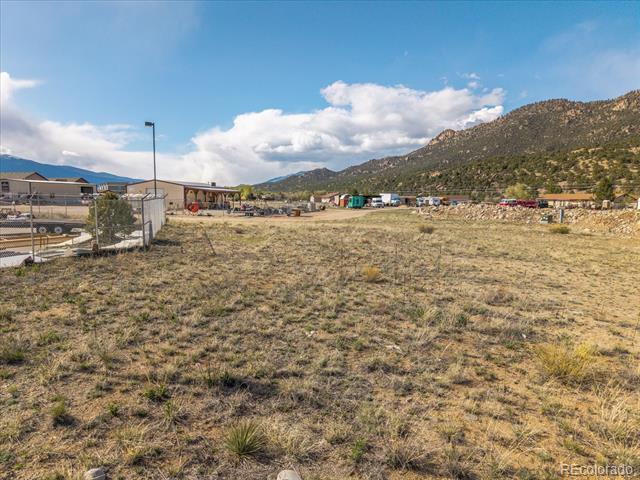 495 Antero Circle