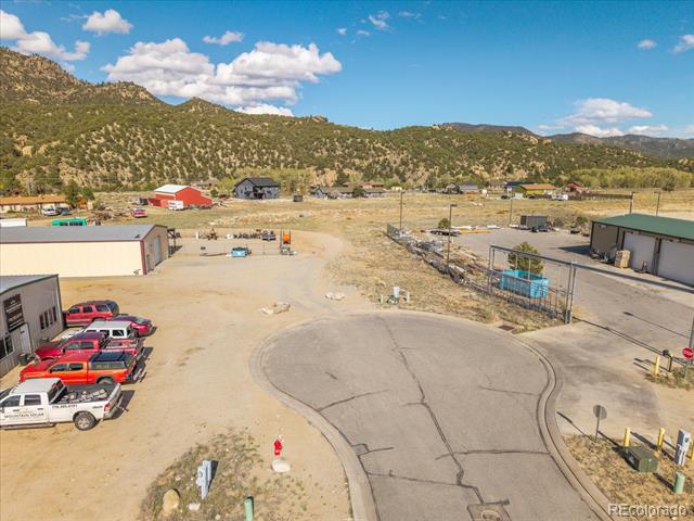 495 Antero Circle