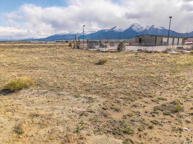 495 Antero Circle