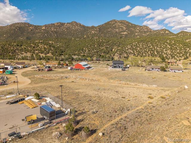 495 Antero Circle