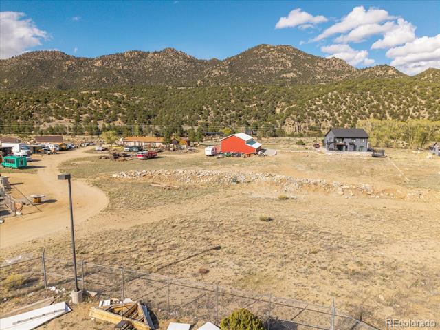 495 Antero Circle
