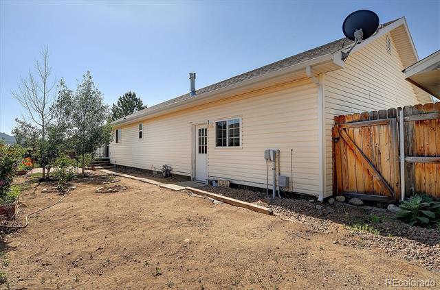 84 Kathy Drive
