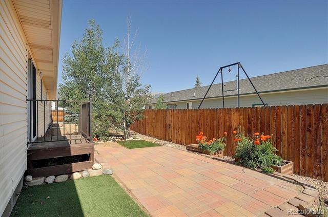 84 Kathy Drive