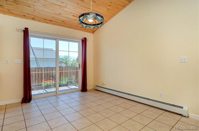 84 Kathy Drive