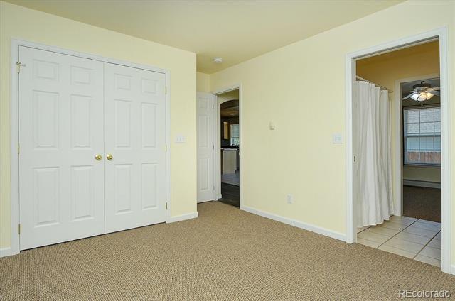 84 Kathy Drive
