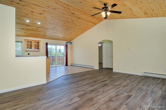 84 Kathy Drive