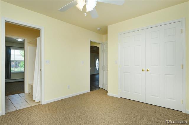 84 Kathy Drive