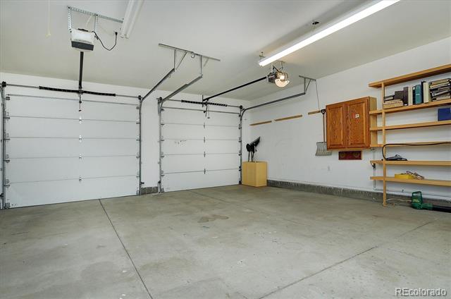 84 Kathy Drive