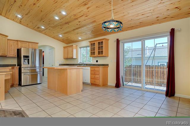 84 Kathy Drive