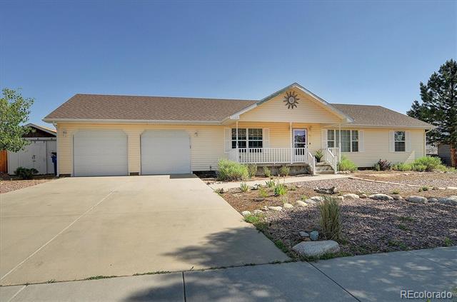 84 Kathy Drive