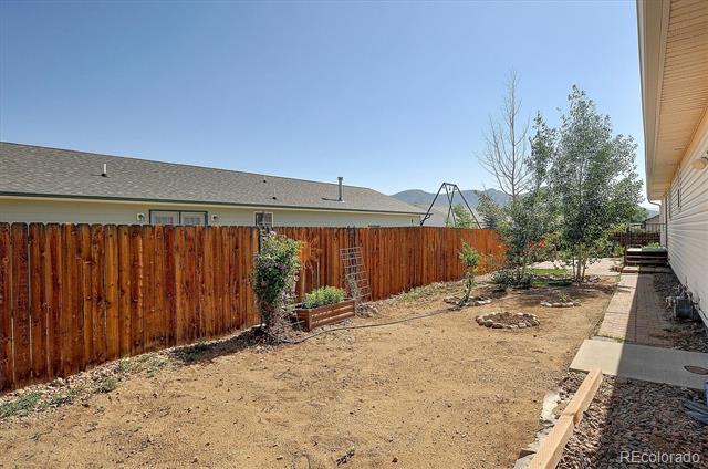 84 Kathy Drive