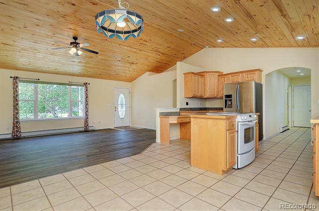 84 Kathy Drive