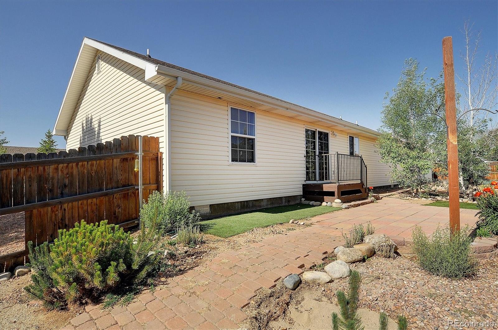 84 Kathy Drive