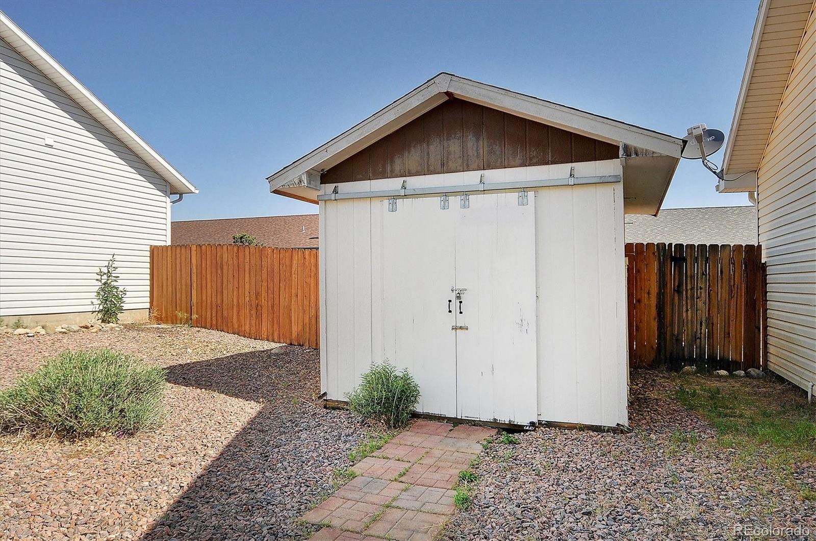 84 Kathy Drive