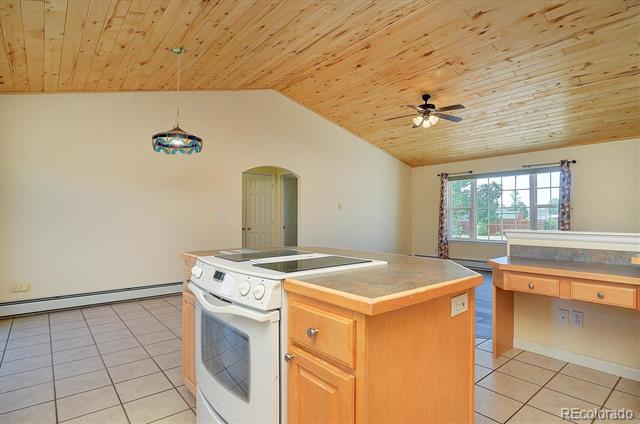 84 Kathy Drive