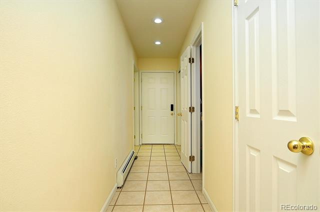 84 Kathy Drive