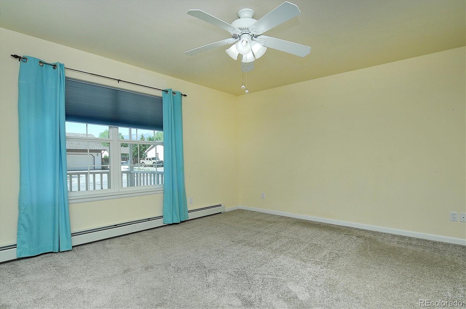 84 Kathy Drive