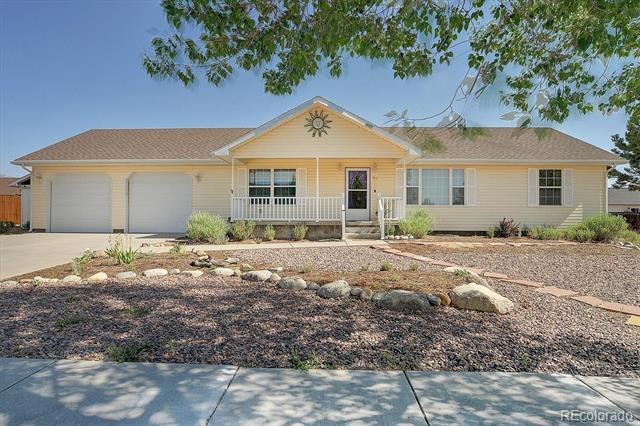 84 Kathy Drive
