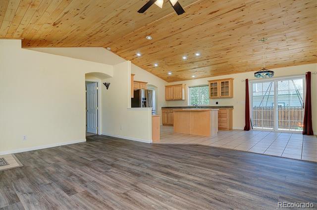 84 Kathy Drive