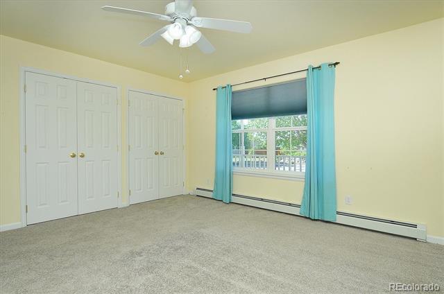 84 Kathy Drive