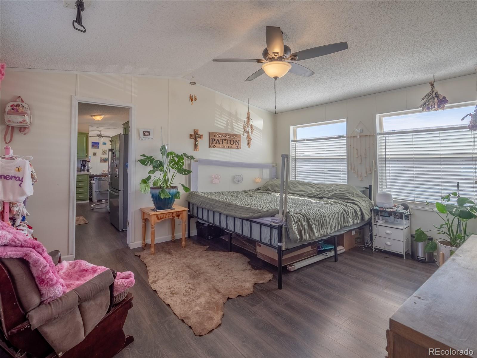 29600 County Road 353 Unit: 38