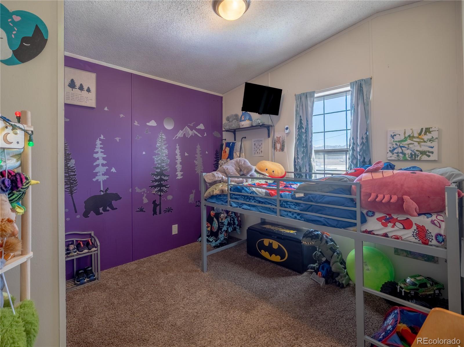 29600 County Road 353 Unit: 38