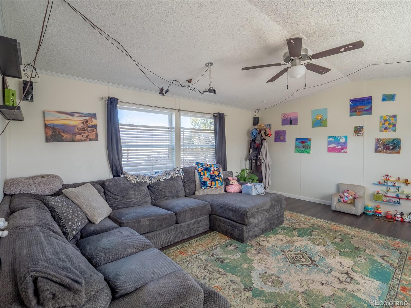 29600 County Road 353 Unit: 38