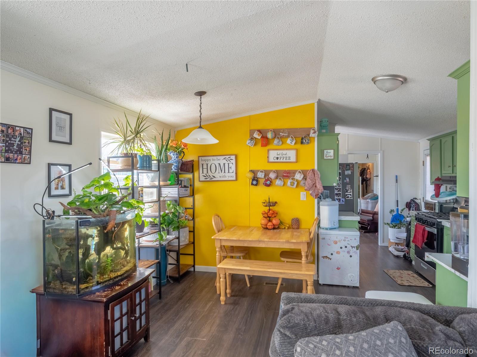 29600 County Road 353 Unit: 38