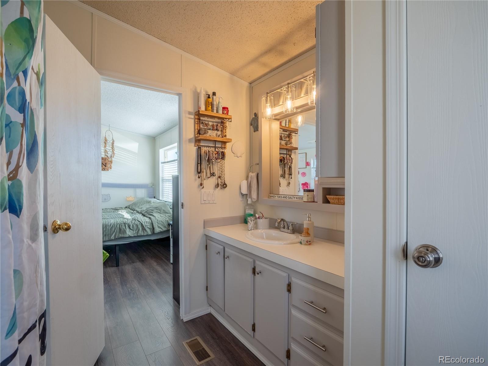 29600 County Road 353 Unit: 38