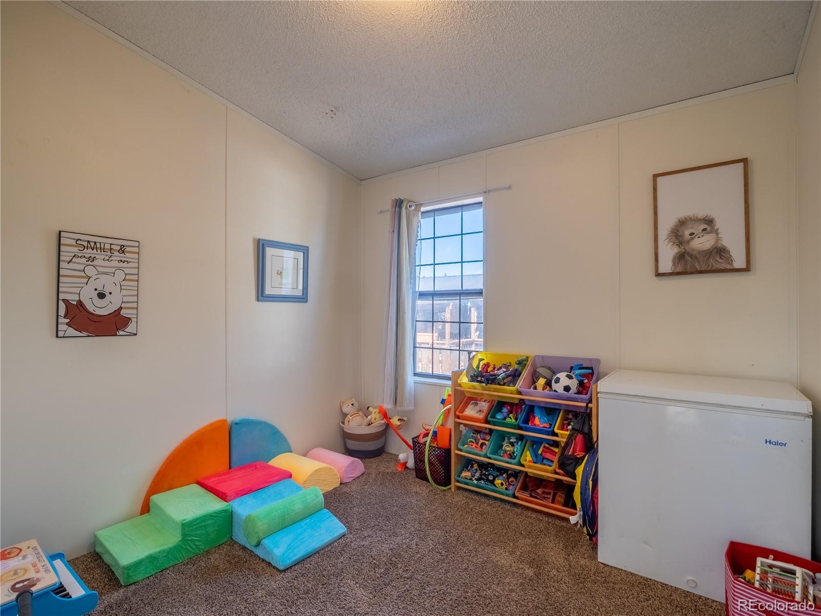 29600 County Road 353 Unit: 38