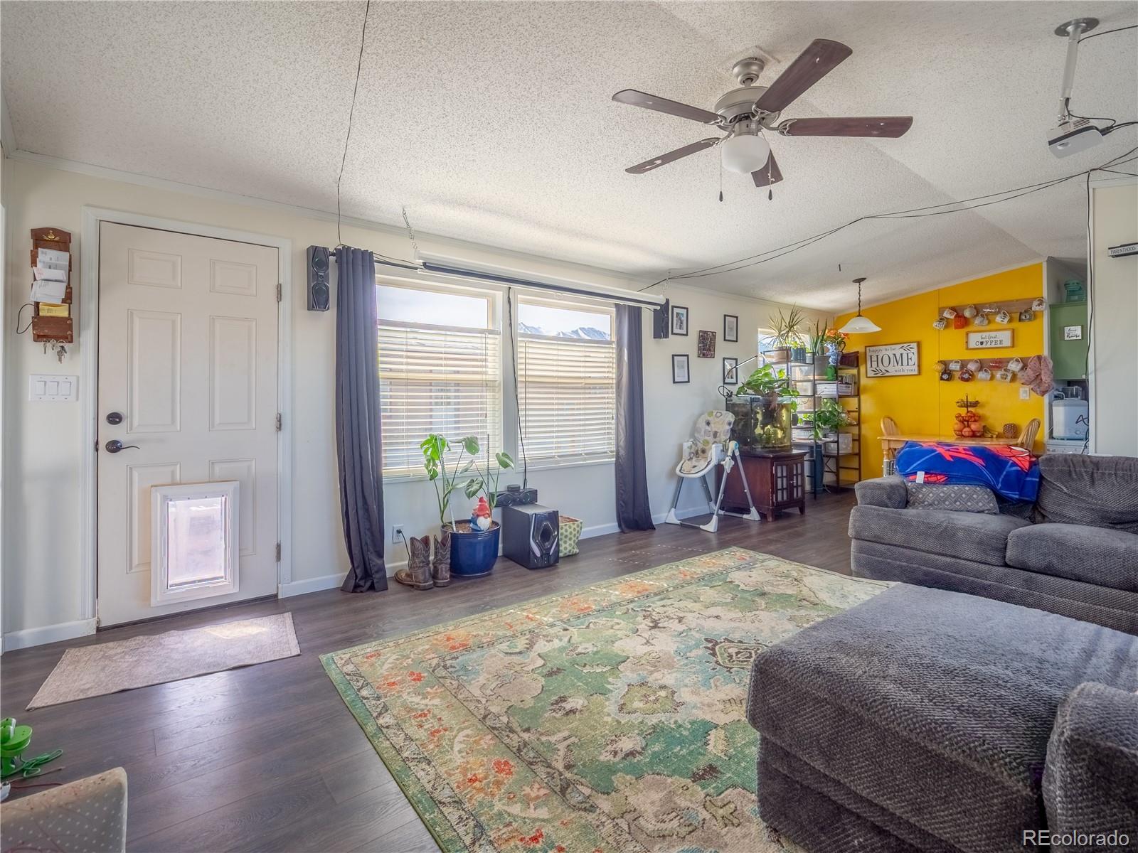 29600 County Road 353 Unit: 38