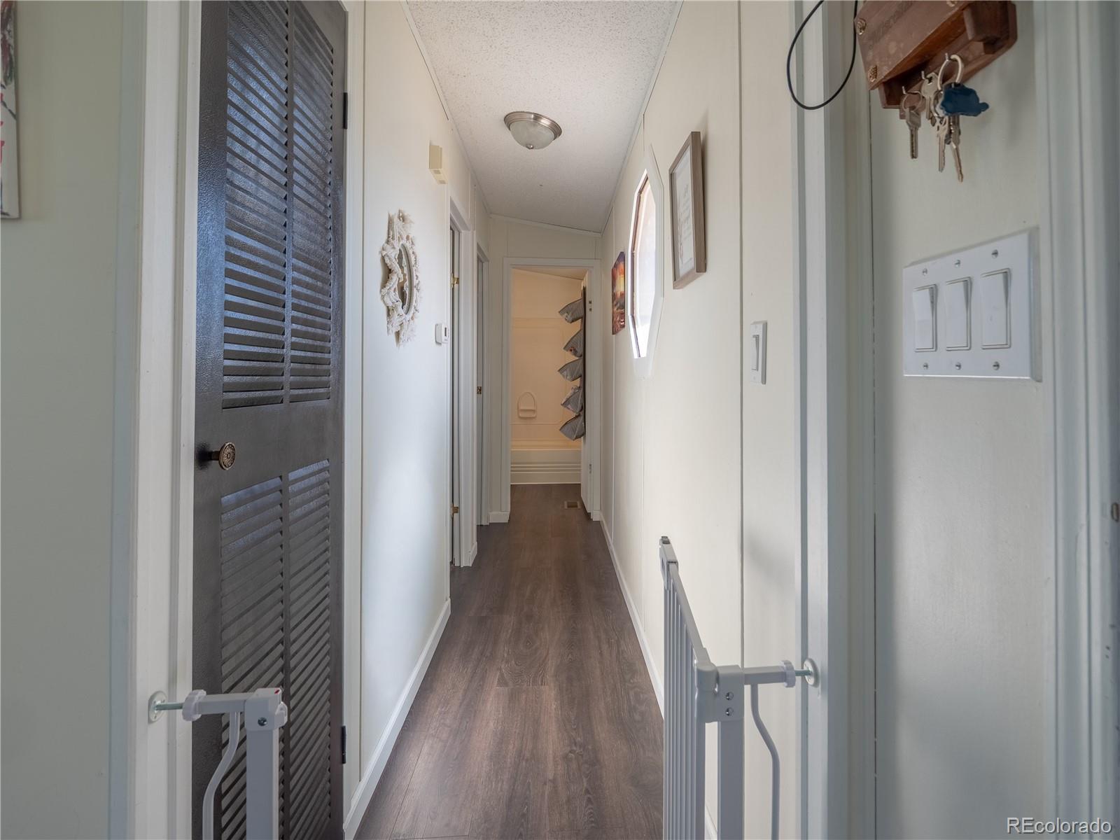 29600 County Road 353 Unit: 38