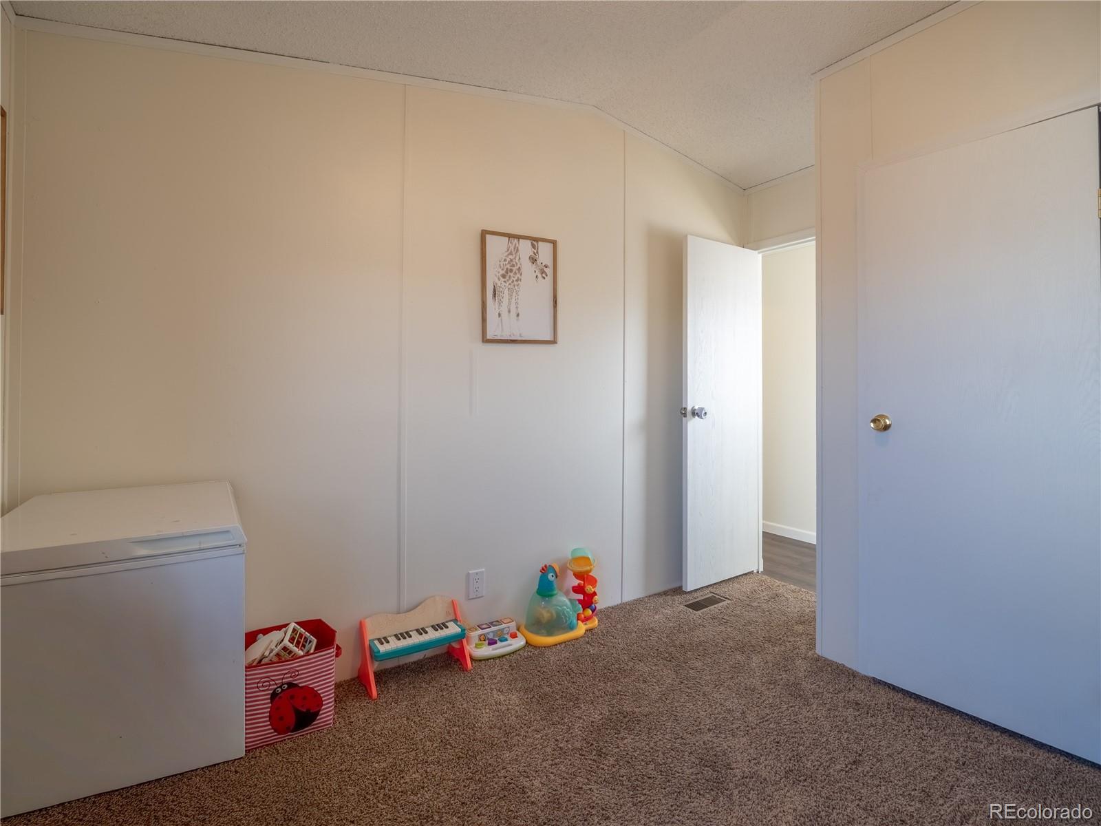 29600 County Road 353 Unit: 38