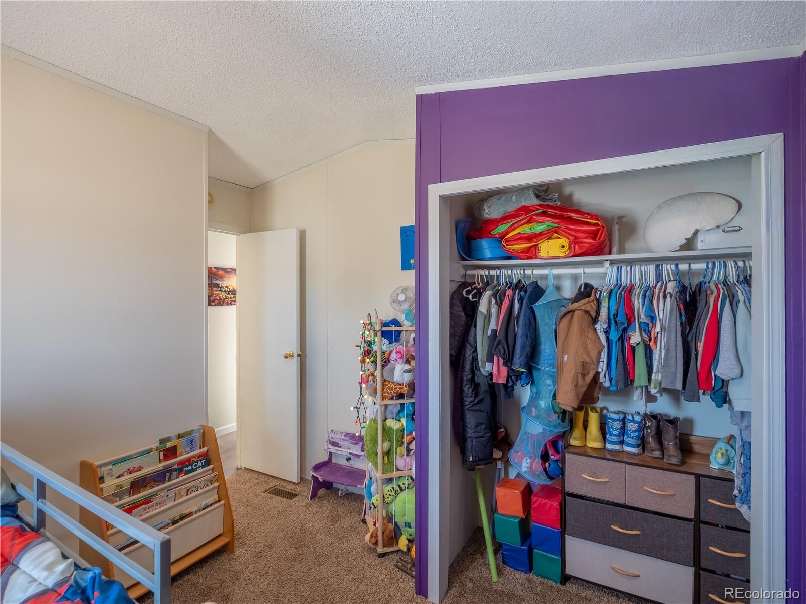 29600 County Road 353 Unit: 38