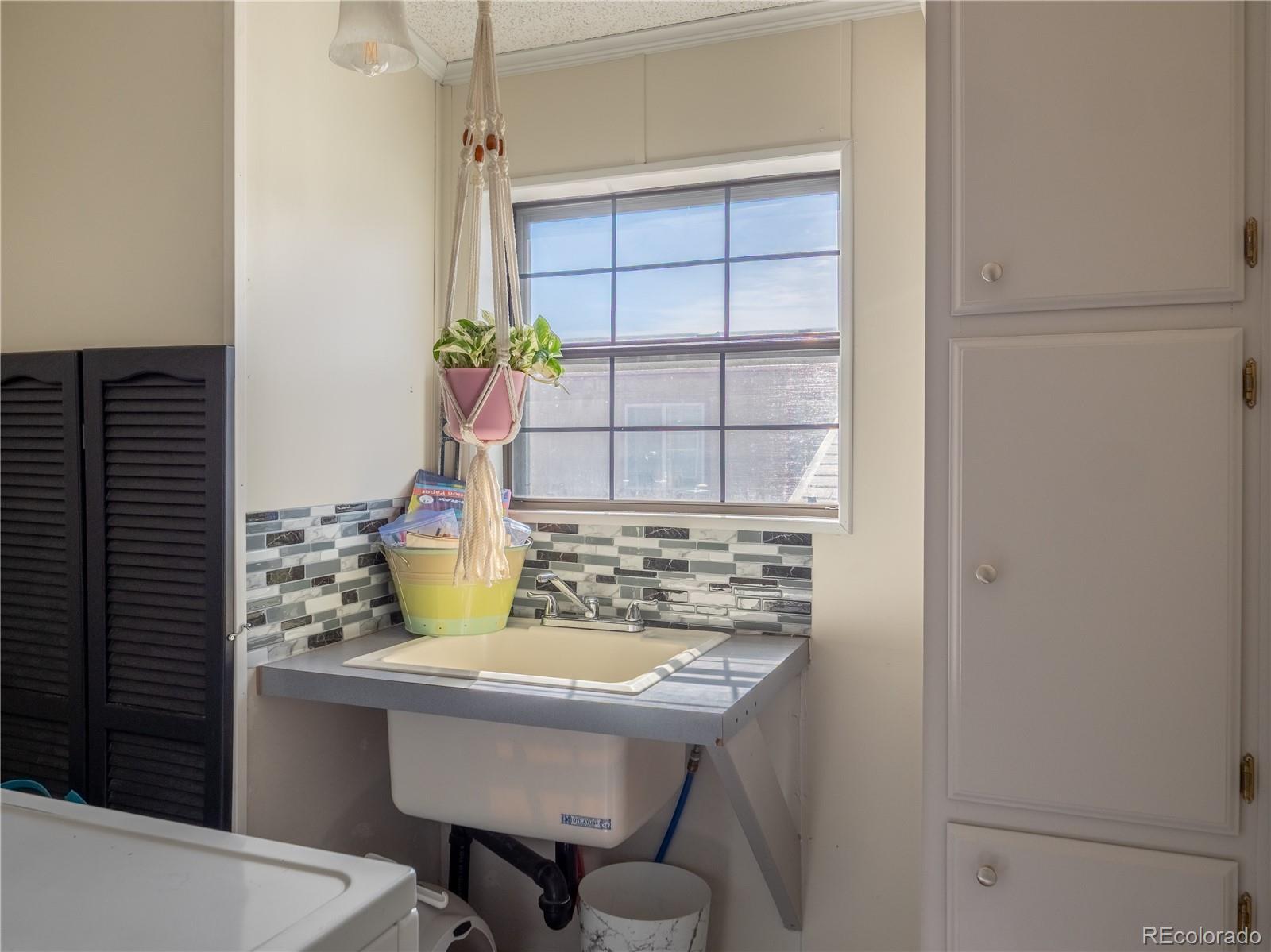 29600 County Road 353 Unit: 38