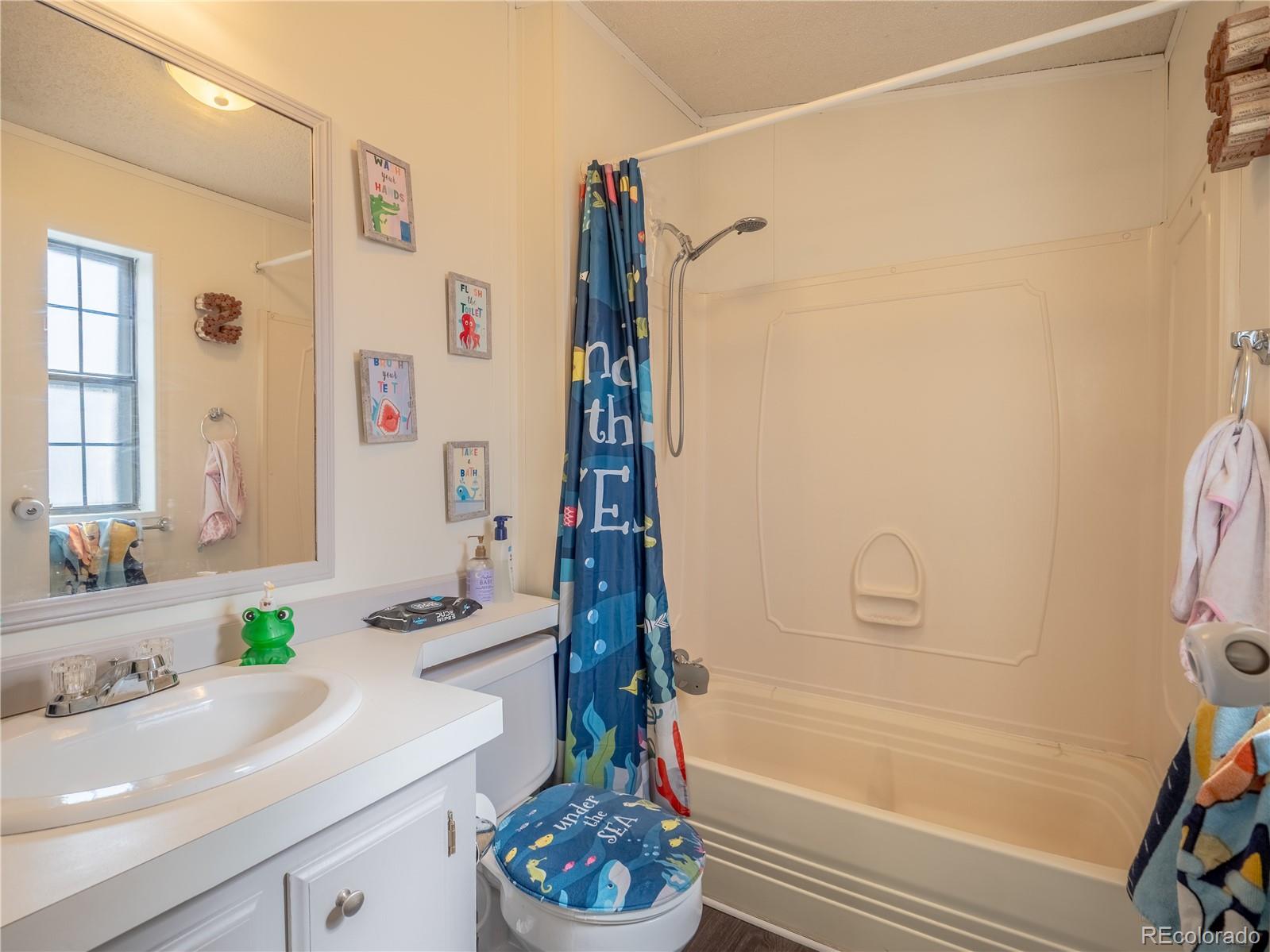 29600 County Road 353 Unit: 38