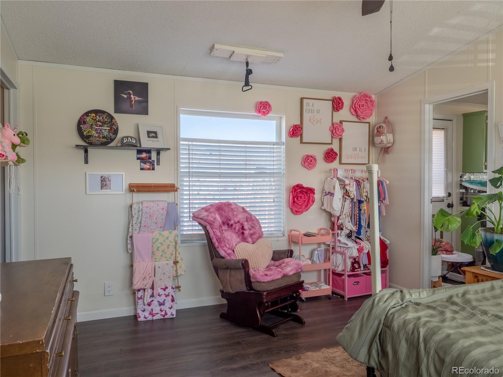 29600 County Road 353 Unit: 38