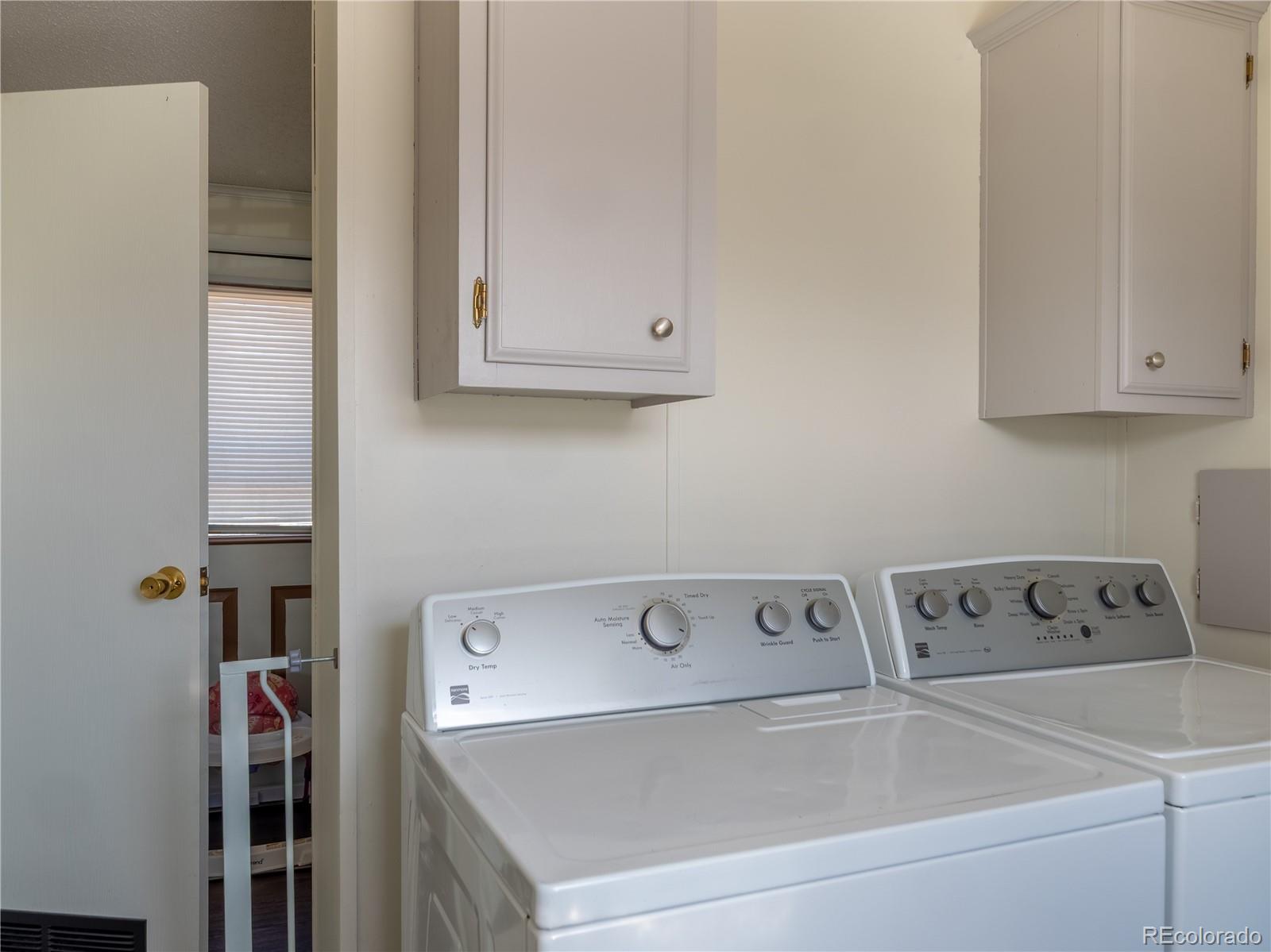 29600 County Road 353 Unit: 38